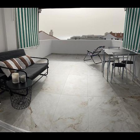 New Beautiful Apartment!Beaches Nearby!Ocean View! アデヘ エクステリア 写真