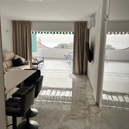 New Beautiful Apartment!Beaches Nearby!Ocean View! アデヘ エクステリア 写真