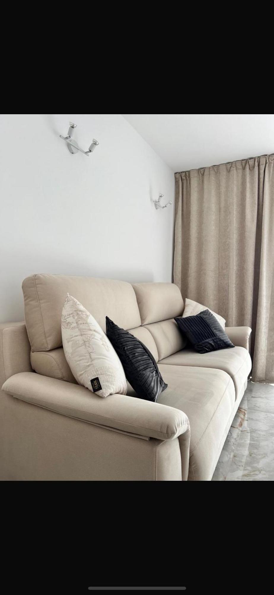 New Beautiful Apartment!Beaches Nearby!Ocean View! アデヘ エクステリア 写真