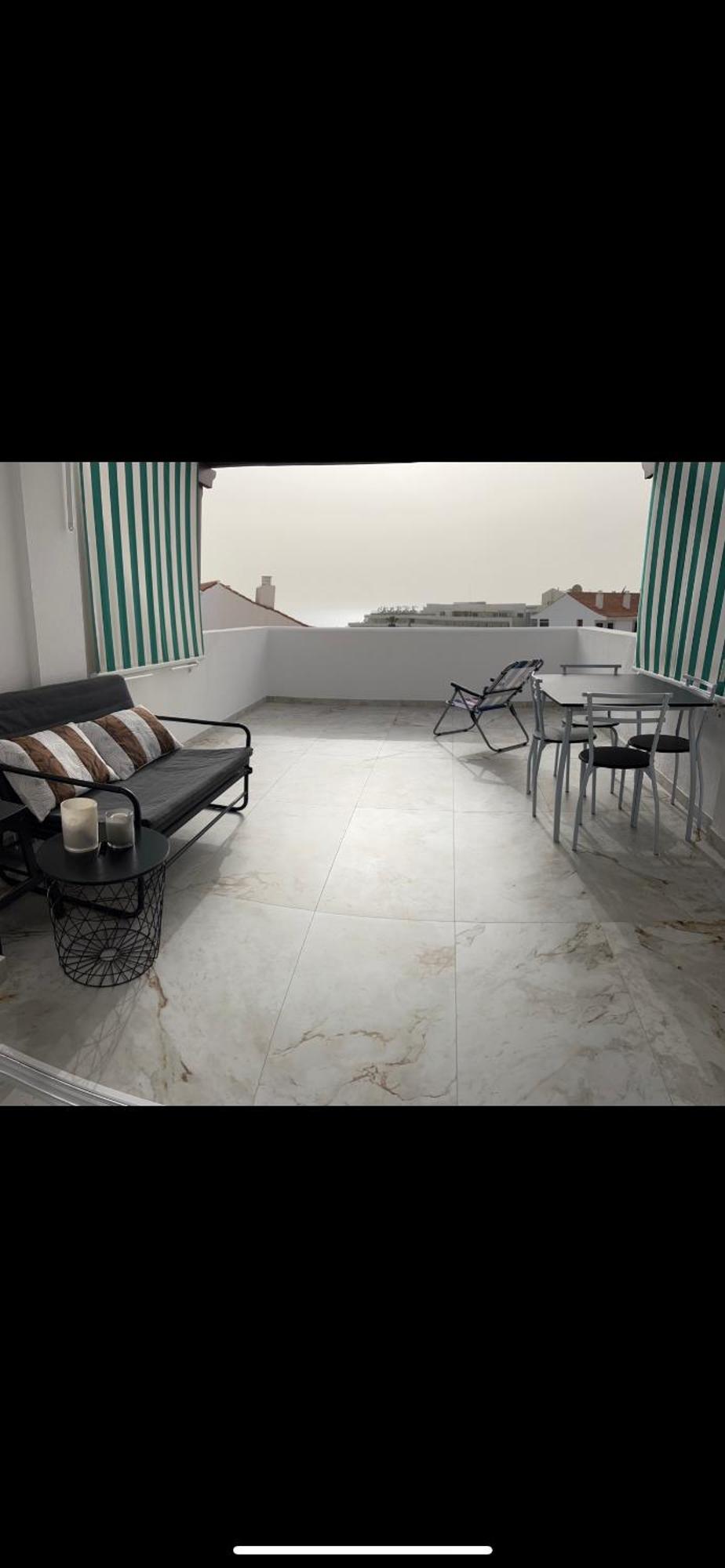 New Beautiful Apartment!Beaches Nearby!Ocean View! アデヘ エクステリア 写真