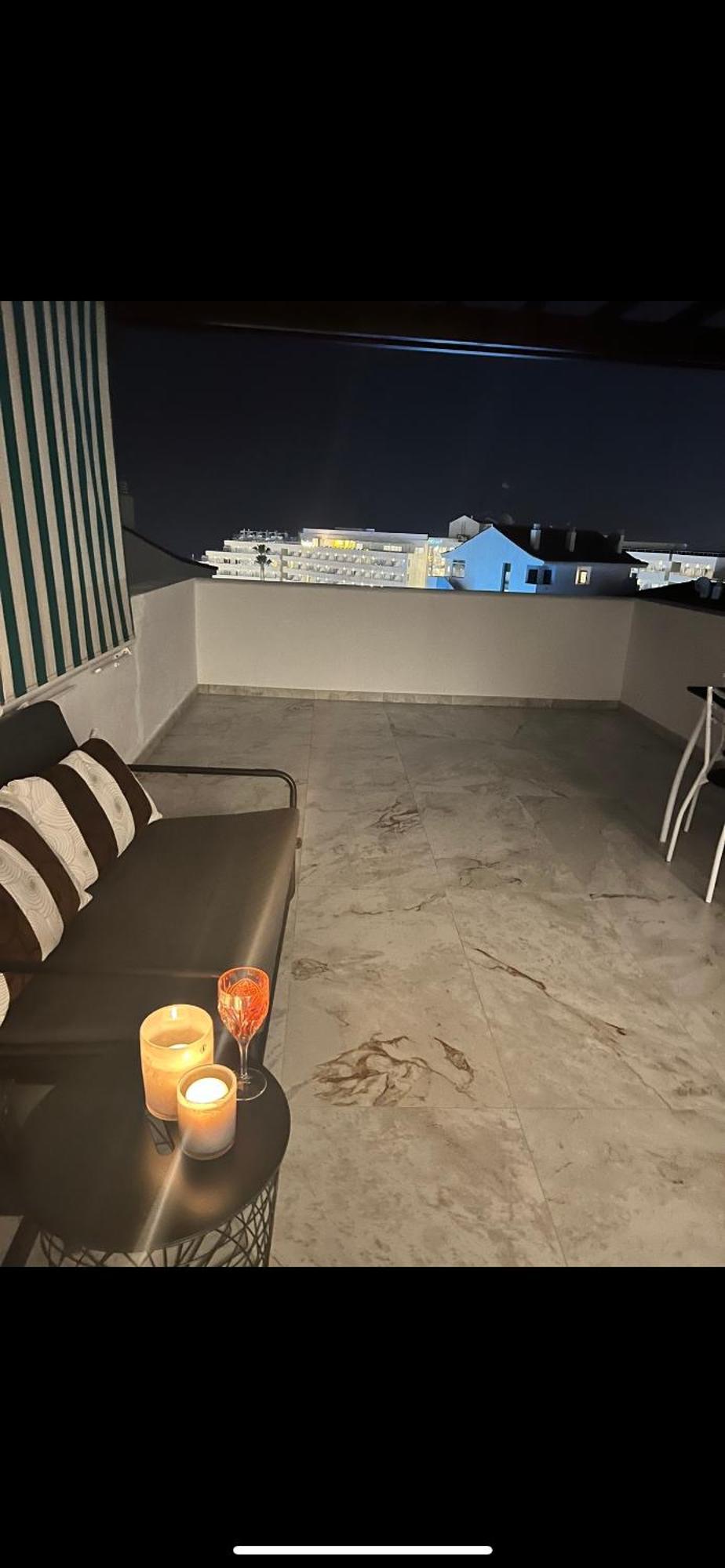 New Beautiful Apartment!Beaches Nearby!Ocean View! アデヘ エクステリア 写真