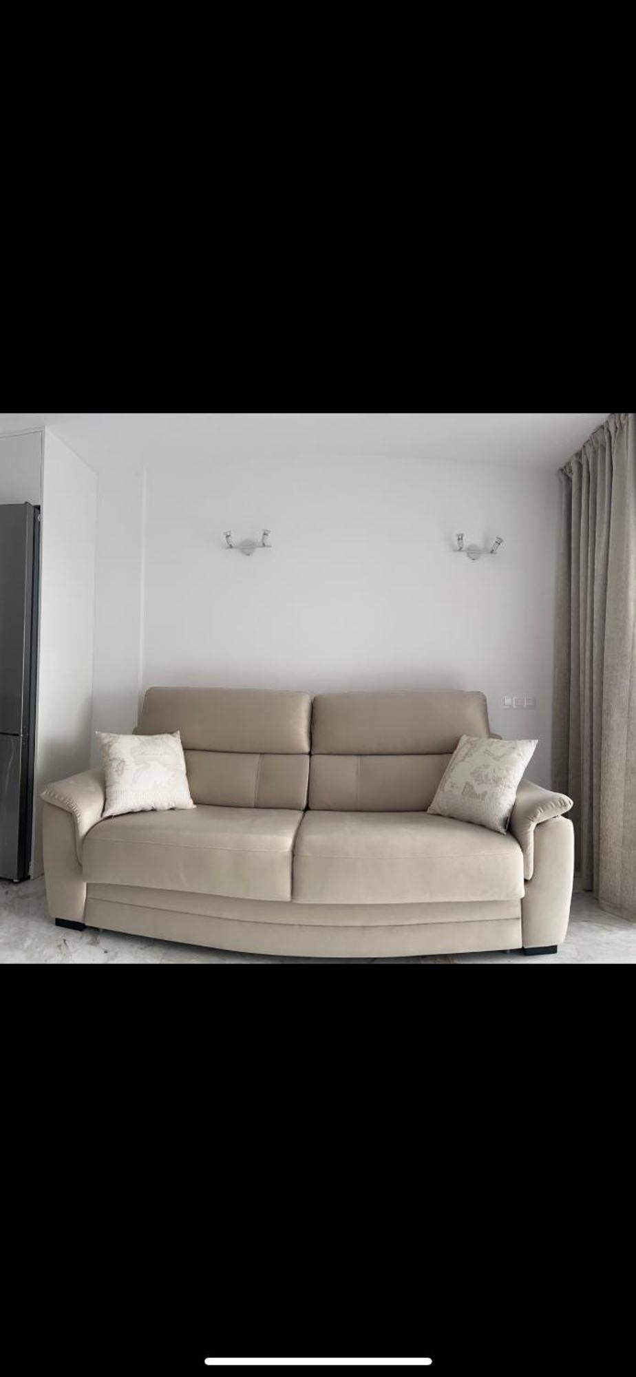 New Beautiful Apartment!Beaches Nearby!Ocean View! アデヘ エクステリア 写真