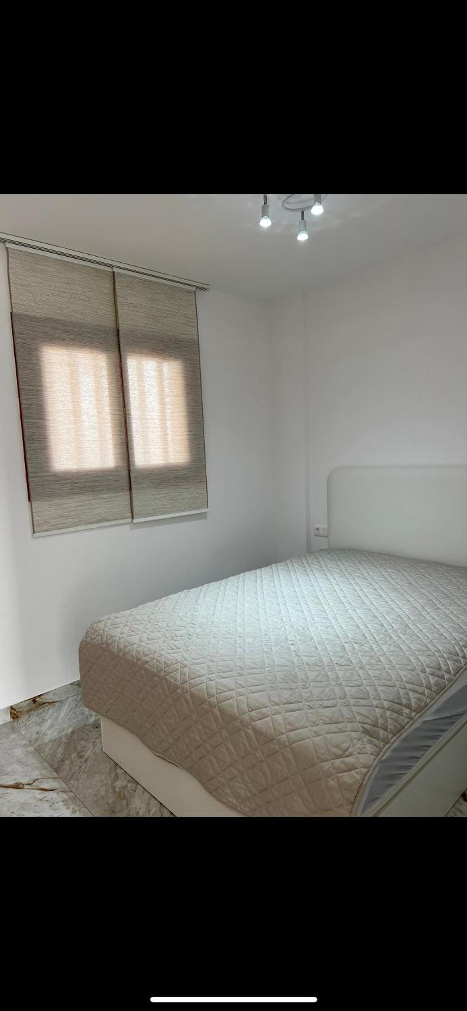 New Beautiful Apartment!Beaches Nearby!Ocean View! アデヘ エクステリア 写真