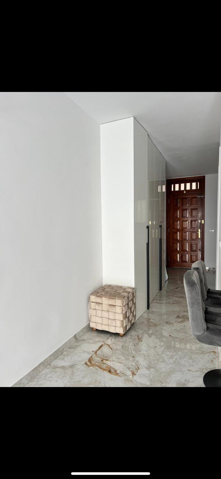 New Beautiful Apartment!Beaches Nearby!Ocean View! アデヘ エクステリア 写真