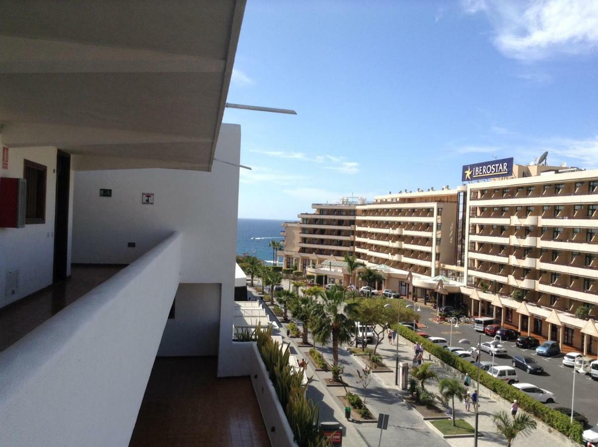 New Beautiful Apartment!Beaches Nearby!Ocean View! アデヘ エクステリア 写真